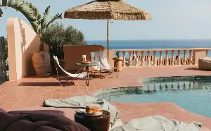 The 15 best Spanish villas that are still available this summer