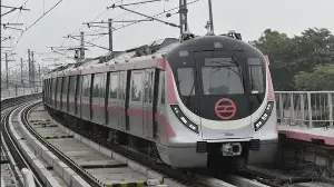 PWD approves transfer of 24 acres for Metro depot in Majlis Park