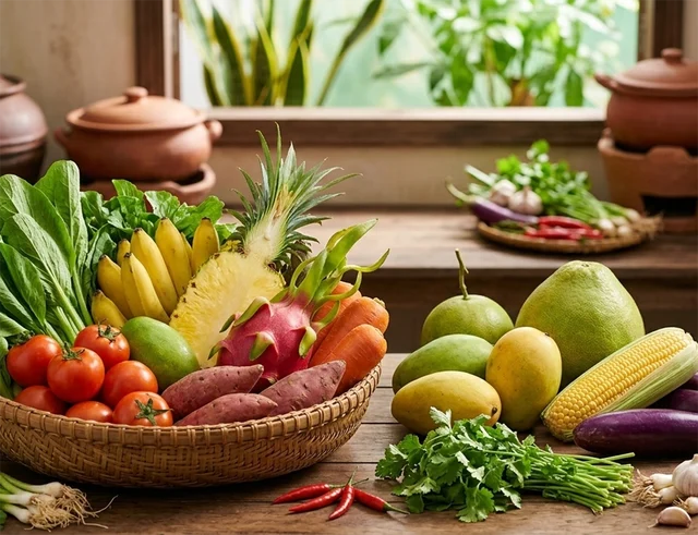 Bằng chứng mới chỉ ra ung thư sợ nhất cách ăn này - Ảnh 1.