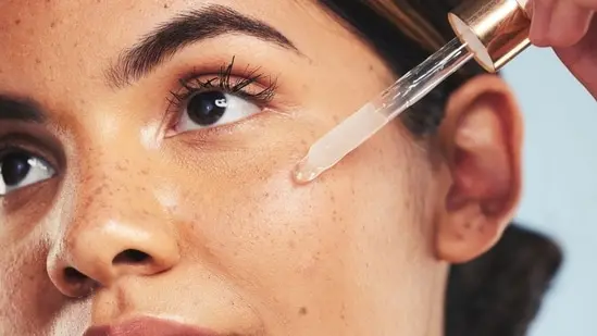 Target dark spots with dermatologist-approved kojic acid serums for brighter, even-toned skin you can trust every day. 