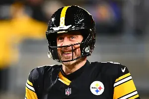 Steelers' Aaron Rodgers set for rare preseason action under Mike McCarthy
