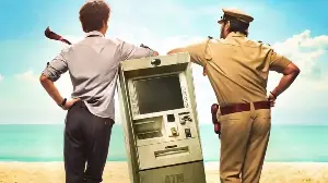 Pritam and Pedro: All we know about Rajkumar Hirani's debut web series on JioHotstar