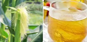 A type of drink that supports kidney health that few people know about.