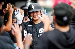 3 takeaways after White Sox beat Tigers 7-5 to complete a 3-game sweep