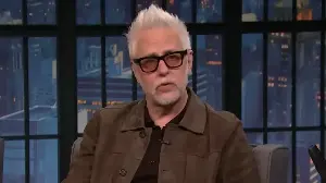 James Gunn Calls Latest Man Of Tomorrow Casting Rumors ‘Crazy,’ But I Hope They Actually Inspire Him