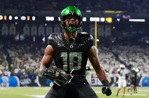 Vikings Set Kyler Murray Up for Success In ESPN’s Latest Draft Prediction