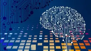 Why we choose to confess to AI rather than humans