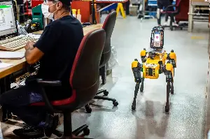 Michigan firms have cited AI for layoffs. Reality may be more complex