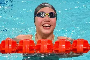 Eala to Yu Zidi: Six emerging stars set to light up Asian Games