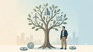 AIFs differ from mutual funds