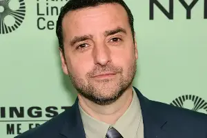 Oppenheimer actor announces ‘indefinite break’ from Hollywood after 30 years: ‘Frustrated, fed up, fried’