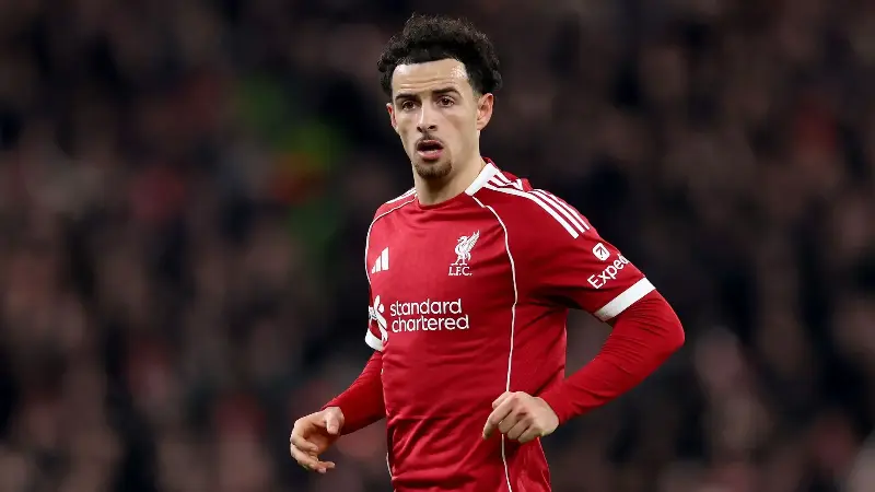 Transfer links and contract uncertainty
