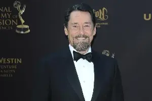 Peter Cullen, Voice of Optimus Prime and Eeyore, Dies at 85