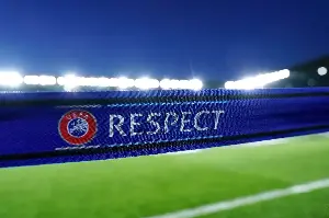 اليويفا يعلن نظاما ثوريا جديدا لدوري الأمم والتصفيات الأوروبية