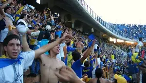 FIFA World Cup 2026 in Los Angeles Travel Guide: Match Schedules & Tips