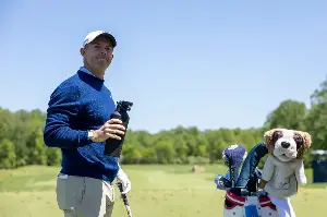 Rory McIlroy lauded Philly as ‘a wonderful golfing city.’ Can the Masters champ win another PGA Championship?
