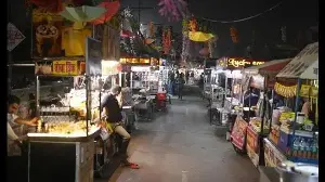 Crunch time for small eateries: Many face closure, others go for alternative fuels