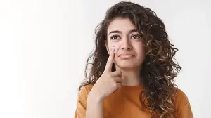Is your air conditioner causing skin dryness? Here is what a dermatologist says
