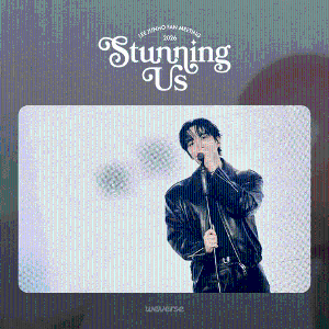 Fans Can Now Relive Lee Junho’s Birthday Fan Meeting ‘STUNNING US’