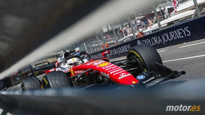Leclerc
