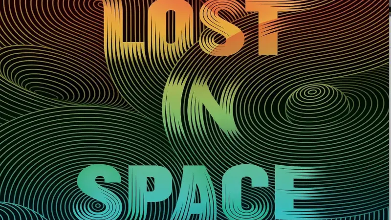 Neil deGrasse Tyson and Lindsey Walker's 