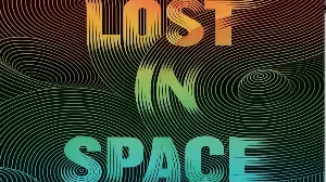 'Lost in Space': Celebrity astrophysicist Neil deGrasse Tyson on his lavish new encyclopedia of the cosmos (interview)