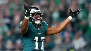 4 Cowboys free agency targets Dallas can realistically sign this offseason