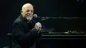 Billy & Me: Billy Joel condemns upcoming biopic about his early life, here's why