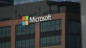 Microsoft offered buyouts to 60,000 employees. It expects only 3,000 to accept
