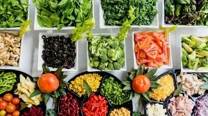 Feeling stressed or anxious lately? Doctor shares 7 foods that may naturally help calm the mind and improve mood