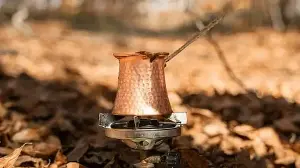 7 benefits of donating a copper pot, according to Vastu Shastra