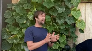 Rene Redzepi: Noma chef resigns amid abuse allegations; who could replace him