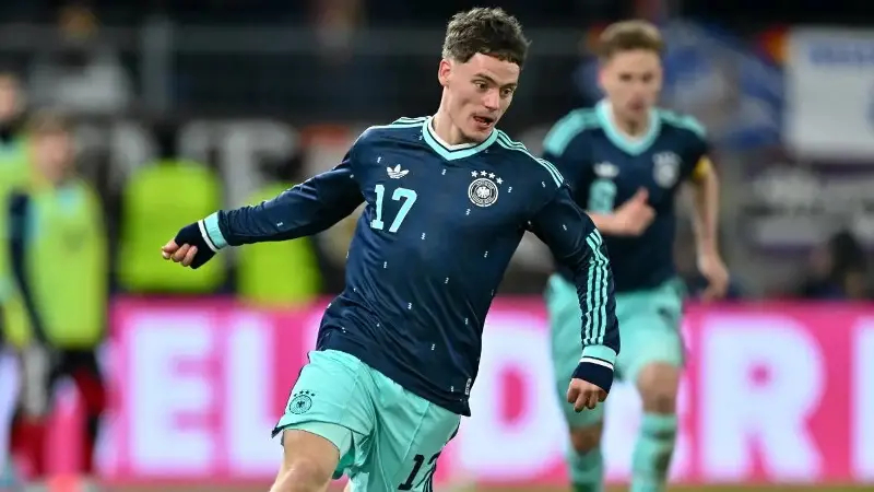 Klopp heaps praise on Liverpool's new talisman