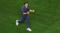 Which country's coaches are the most popular?