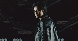 SB19's Pablo takes helm as president of 1Z Entertainment