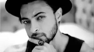 'Consistency matters far more than intensity': Aayush Sharma on fitness