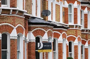 One million London homes need retrofitting amid rising temperatures