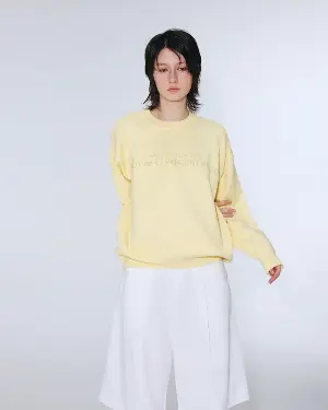 Stylish for going out or elegant for the office with a sweater.