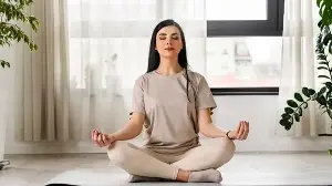 Struggling to concentrate? 6 yoga asanas that help improve focus and reduce mental clutter