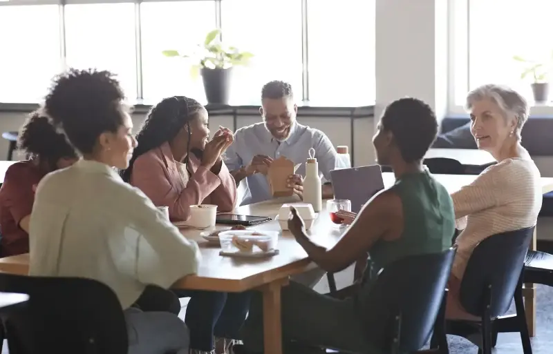 Ảnh minh họa: Business Insider