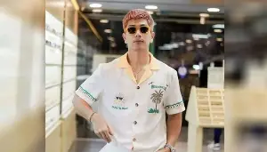 Nikko Natividad apologizes amid viral video scandal