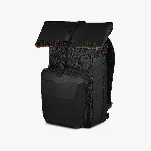 6 Features to Look For Before Buying a Travel Backpack