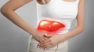 Liver disease in women: Hepatologist shares 5 warning signs that may show up subtly