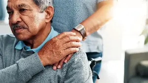 Terry Savage: Dealing with fear in retirement