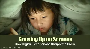 Can Childhood Experiences Shape Brain Health for Life?