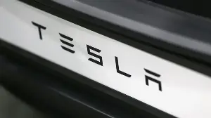 US to investigate 2.9 million Tesla vehicles over Full Self-Driving system safety risks