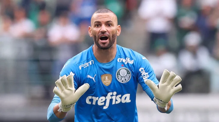 Brazil - Ảnh 1.