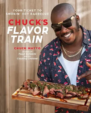 A lemon-rosemary chicken that tastes like love