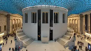 5 Must-Visit Museums in London 2026 with Free Entry