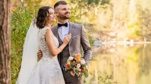Things nobody tells you about marriage: How emotional labour, boundaries and shared responsibilities affect couples